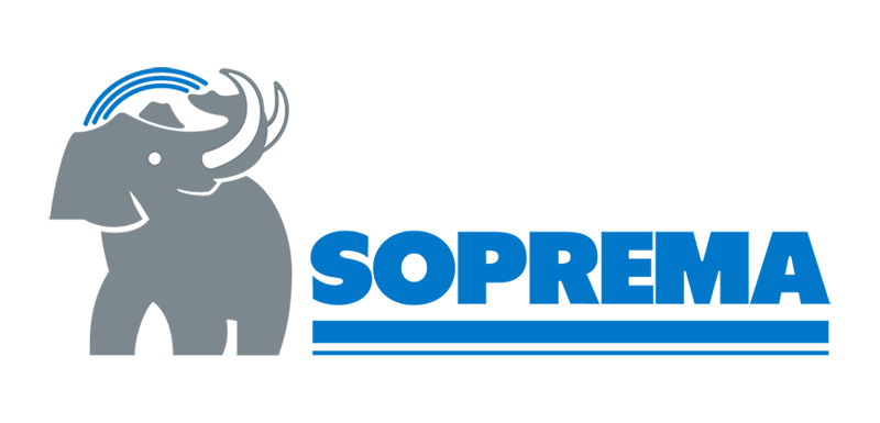 members-Soprema
