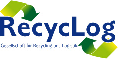 RecycLog_logo